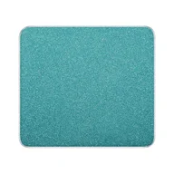 Cienie do powiek - Inglot Cień do powiek Freedom System AMC Shine Nr 117 3.2 g - miniaturka - grafika 1