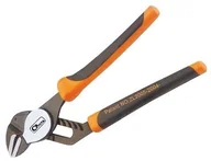 Akcesoria hydrauliczne - Richmann C7160 Szczypce Do Rur 250 mm Hydrauliczne - miniaturka - grafika 1
