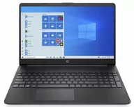 Laptopy - HP 15s Ryzen 5-5500/8GB/512/Win10 IPS Black (15s-eq2008nw (402N6EA)) - miniaturka - grafika 1