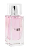 Wody i perfumy damskie - Gucci, II, woda perfumowana, 30 ml - miniaturka - grafika 1