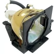 Lampa do BENQ PalmPro 7763P - zamiennik oryginalnej lampy z modułem - Lampy do projektorów - miniaturka - grafika 1
