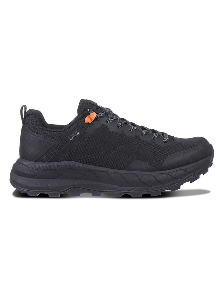 Icepeak Buty trekkingowe 