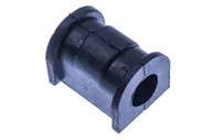 Układ zawieszenia - akcesoria - Zawieszenie, stabilizator Denckermann D300417 - miniaturka - grafika 1