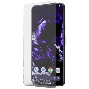 Szkło ochronne na ekran - HAMA - Pixel 8 - 1 szt. - 00219944 - Akcesoria do tabletów i e-booków - miniaturka - grafika 1