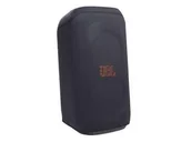 Inne akcesoria audio-wideo - JBL Osłona do głośników PARTY COVER 120 - miniaturka - grafika 1
