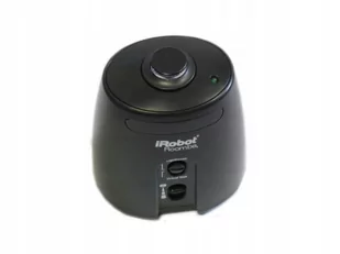 iRobot Wirtualna latarnia - seria 581/780/782e/785/786p/790/880/886/Pro - Akcesoria do robotów sprzątających - miniaturka - grafika 1