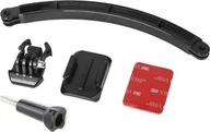 Akcesoria do kamer sportowych - Xrec Ramię / wysięgnik Faceview 20cm do GoPro HERO 7 6 5 4 3+ 3 2 1 - miniaturka - grafika 1