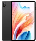 Tablety - Blackview Tab 18 12" FHD+ 8/256GB LTE Android 13 Space Grey - miniaturka - grafika 1