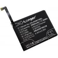 Baterie do telefonów - Bateria Huawei CAN-L11 - miniaturka - grafika 1