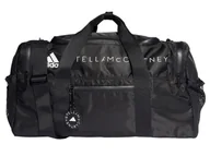 Torby sportowe - Torba sportowa na ramię Adidas aSMC DUffel Bag GS2648 - miniaturka - grafika 1