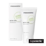 Mesoestetic Acne One Aktywny krem o wielokierunkowym działaniu 50 ml