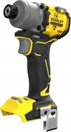 Wkrętarki - Stanley FatMax SFMCF830B-XJ SFMCF830B - miniaturka - grafika 1