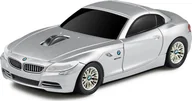 Myszki - SCP BMW Z4 - Landmice - miniaturka - grafika 1