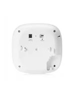 Routery - HPE Networking Instant On Access Point Bundle S1T29A - miniaturka - grafika 1