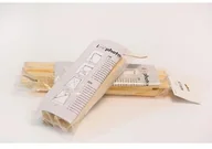 Ramki na zdjęcia - Ramka Focus Focus Stretcher Bar 2 Pack 50 cm - miniaturka - grafika 1