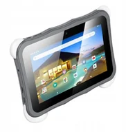 Hoco 7,0" 4GB/32GB HD Wi-Fi Android 12 A16 szary