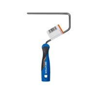 Pędzle i wałki - Rączka do wałka stalowa ramowa 180 mm Dexter - miniaturka - grafika 1