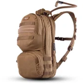 Plecaki - Source Commander 10L - miniaturka - grafika 1