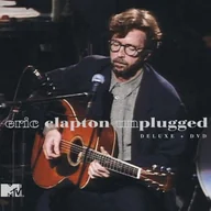 Jazz, Blues - Rhino Records Inc Unplugged (Deluxe Edition) - miniaturka - grafika 1