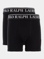 Majtki dla dzieci - Komplet 2 par bokserek Polo Ralph Lauren - miniaturka - grafika 1