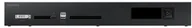 Odtwarzacze sieciowe - Odtwarzacz multimedialny Samsung Dis Public 8K Player - miniaturka - grafika 1