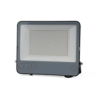 Lampy pozostałe - Naświetlacz 200W 4000K SAMSUNG LED V-TAC VT-44204 - miniaturka - grafika 1