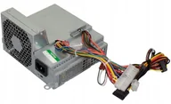 Zasilacze komputerowe - HP 240W 85% PFC zasilacz, RP000116998 - miniaturka - grafika 1