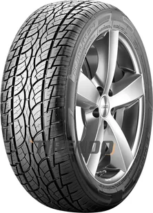 Nankang Utility SP-7 285/45R19 111W - Opony terenowe i SUV letnie - miniaturka - grafika 1