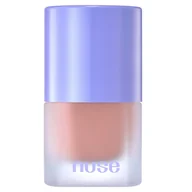 Róże do policzków - Nuse Liquid Care Cheek róż do policzków w płynie 03 Pale Blossom - miniaturka - grafika 1