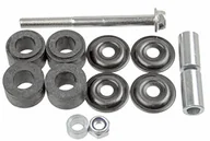 Łączniki stabilizatorów - ŁĄCZNIK STAB. - miniaturka - grafika 1