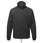 Odzież robocza - PORTWEST CD870 Softshell WX2 (2L) - miniaturka - grafika 1