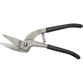 Nożyce i noże - Topex nożyce do blachy 300mm typ pelikan, , 01A445 - miniaturka - grafika 1