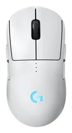 Myszki - Logitech G PRO 2 LIGHTSPEED Mouse 910-007303 - miniaturka - grafika 1