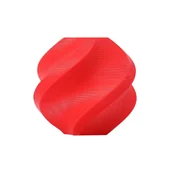 Filamenty i akcesoria do drukarek 3D - Filament Bambu Lab Refill PETG-HF 1,75mm 1kg - Red - miniaturka - grafika 1