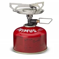 Kuchnia turystyczne i akcesoria - Primus Kuchenka turystyczna ESSENTIAL TRAIL STOVE - miniaturka - grafika 1