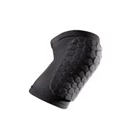 Ochraniacze - McDavid, Ochraniacz na kolano, HEX Knee/Elbow/Calf Pad - XL - miniaturka - grafika 1