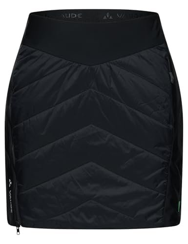 VAUDE Damskie szorty damskie Sesvenna Reversible Skirt II