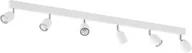 Lampy sufitowe - TK Lighting Lampa sufitowa TK 1026 z serii TOP - miniaturka - grafika 1