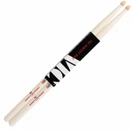 Akcesoria do perkusji - Pałki perkusyjne Vic Firth American Classic 5B WH - miniaturka - grafika 1
