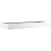 Szafy i szafki dla dzieci - Szuflada tapczan do łóżka z kolekcji ALEX A13S - miniaturka - grafika 1