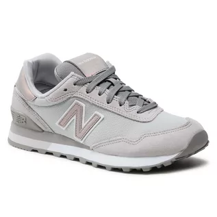 Buty sportowe damskie - New Balance WL515CSB - grafika 1