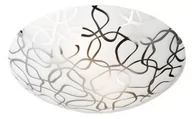 Lampy sufitowe - Candellux Plafon Galeo 13-13040 - miniaturka - grafika 1