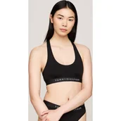 Biustonosze - Tommy Hilfiger Biustonosz - miniaturka - grafika 1