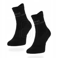 Skarpetki męskie - Skarpety Monotox Hyperactive Socks 2-pack MX20010 35-38 - miniaturka - grafika 1