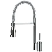 Baterie kuchenne - Franke Sentinel 115.0029.591 - miniaturka - grafika 1