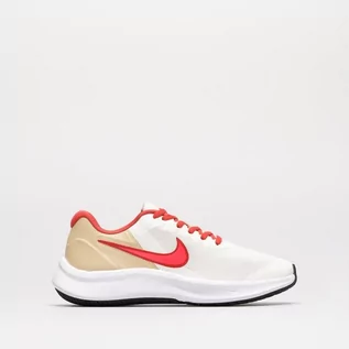 Buty dla chłopców - NIKE STAR RUNNER 3 - grafika 1