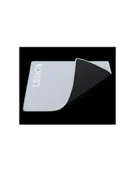 Podkładki pod mysz - LENOVO ACC Lenovo Legion Gaming Control Mouse Pad L Grey GXH1C97868 - miniaturka - grafika 1