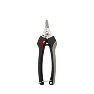 Nożyce i sekatory - Bellota Sekator Ogrodowy 1-Ręczny 16cm INOX UPOMINKARNIA uniwersalny 276578-uniw - miniaturka - grafika 1
