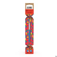 Długopisy - Parker Długopis Jotter Originals Cracker Blue Denim 2154427 2154427 - miniaturka - grafika 1