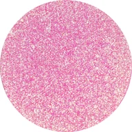 Cienie do powiek - Glam Shop Cień do powiek Turbo Pigment, Turbo Cukierek - miniaturka - grafika 1